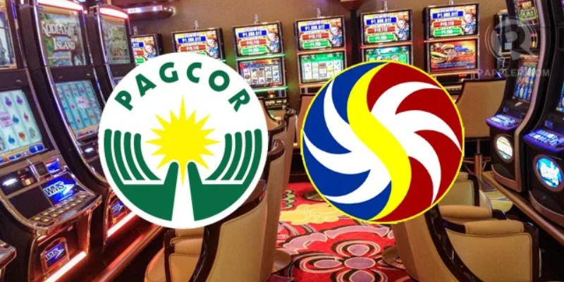 Kubet cam kết giao dịch rút nạp chính xác, linh hoạt