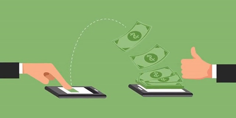 Nhà cái Kubet có tỷ lệ thưởng cạnh tranh