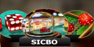 Mẹo Chơi Sicbo Kubet