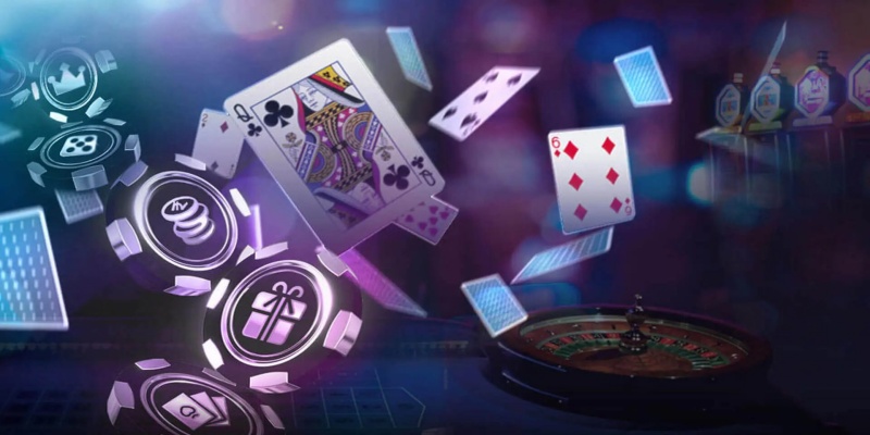 Cách liên hệ hỗ trợ khi không đăng nhập được vào tài khoản Kubet