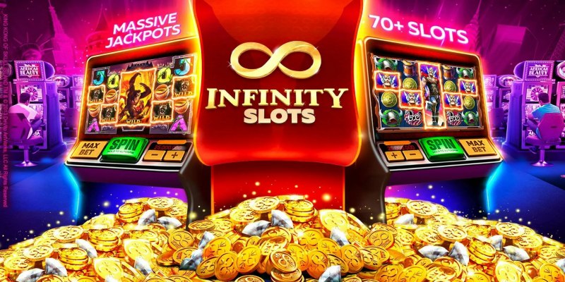 Canh thời điểm tối ưu để dừng quay hũ Kubet