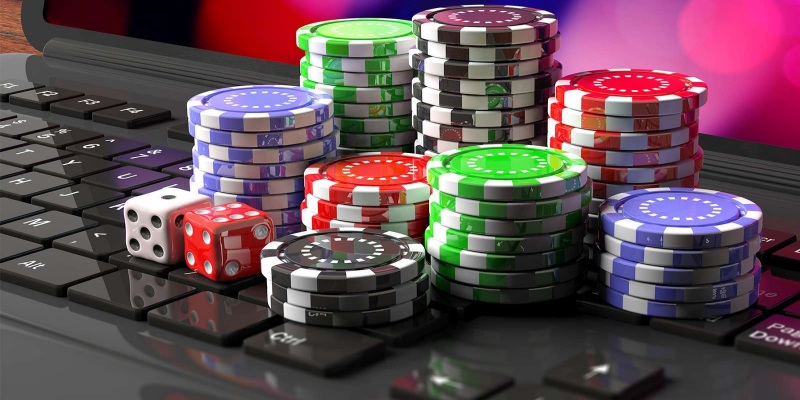 Hướng dẫn đăng nhập Kubet đơn giản trong 4 bước