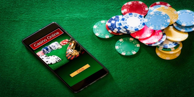 Hướng dẫn đăng nhập Kubet khi không nhớ mật khẩu