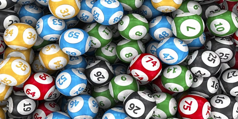 Lưu ý quan trọng khi áp dụng mẹo chơi loto bet kubet