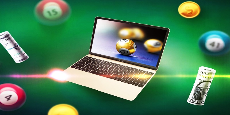Mẹo chơi Loto bet Kubet chắc thắng từ chuyên gia lão làng
