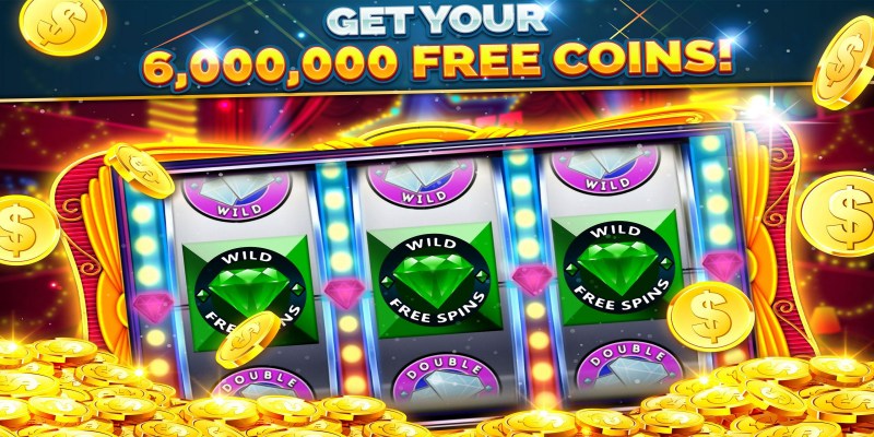 Mẹo chơi nổ hũ Kubet bách phát bách trúng