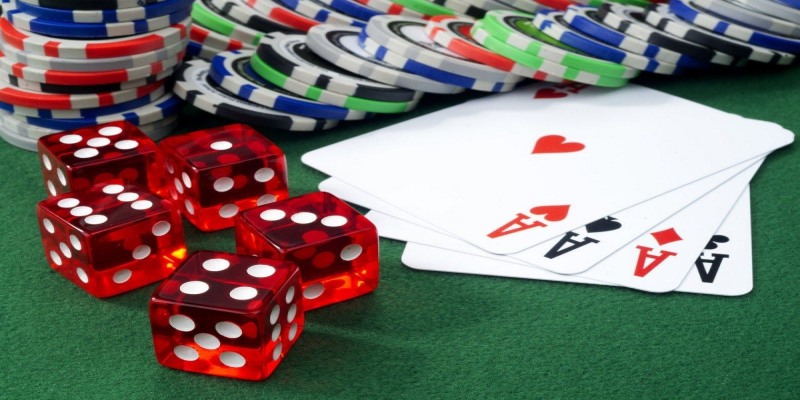 Mẹo chơi tài xỉu Kubet chắc thắng từ chuyên gia