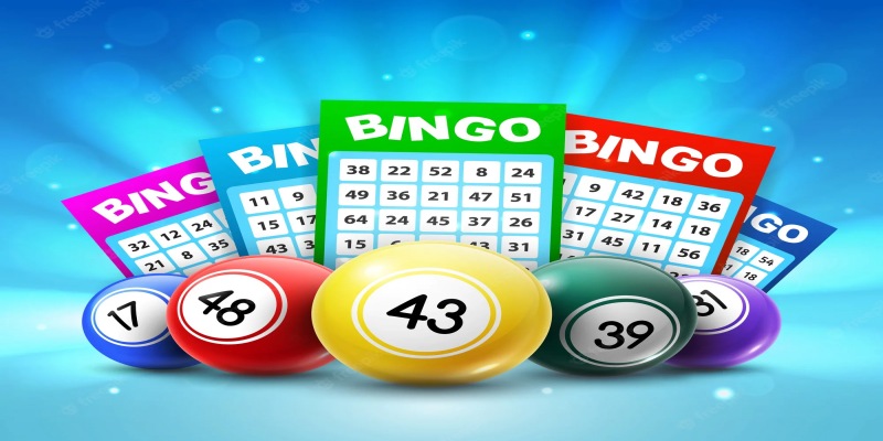 Mẹo chơi xổ số Kubet dành cho các thành viên mới