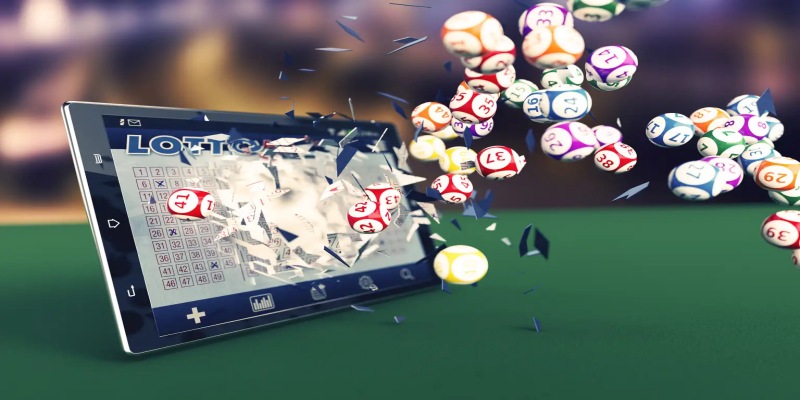 Mẹo chơi xổ số Kubet - Đánh giá xổ số tại sảnh cược Kubet