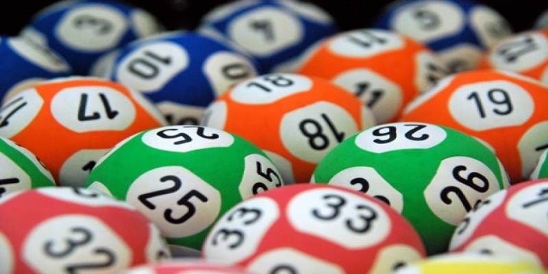 Sử dụng cách chơi tiền/hậu nhị trong loto bet Kubet