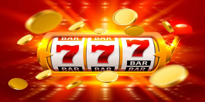 Ưu điểm nổi bật của sảnh nổ hũ Kubet so với những nhà cái khác
